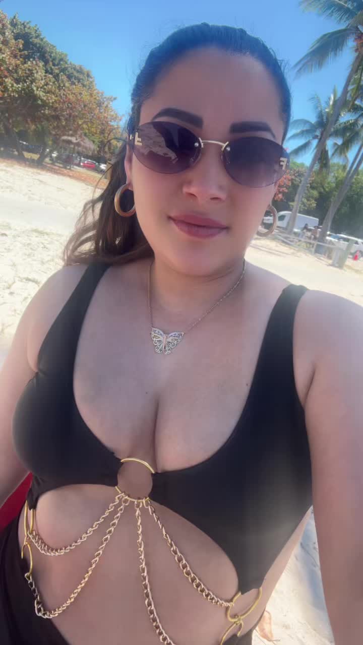@Cuki Ricardo
