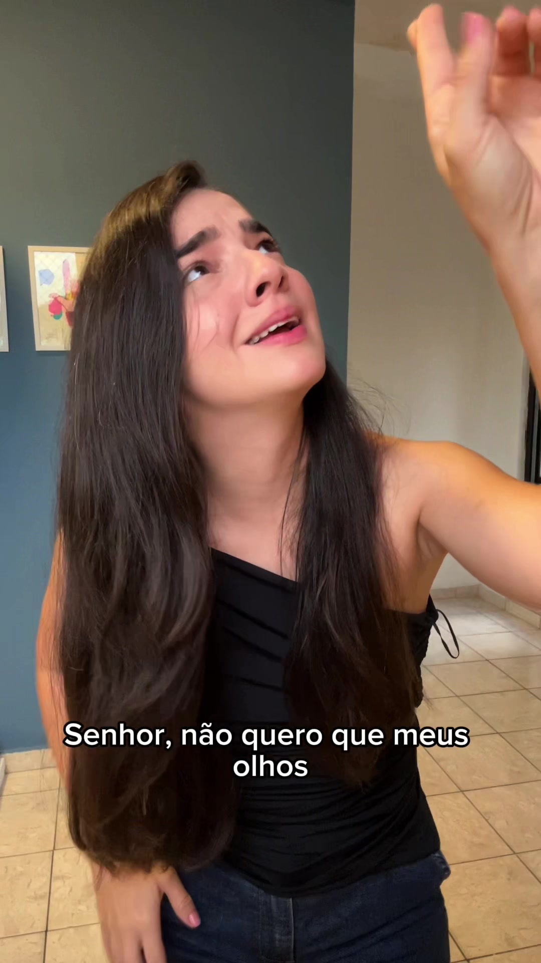 @Carolina Quaresma