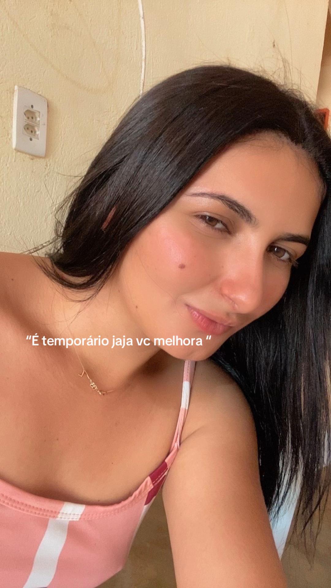 @luana Alves