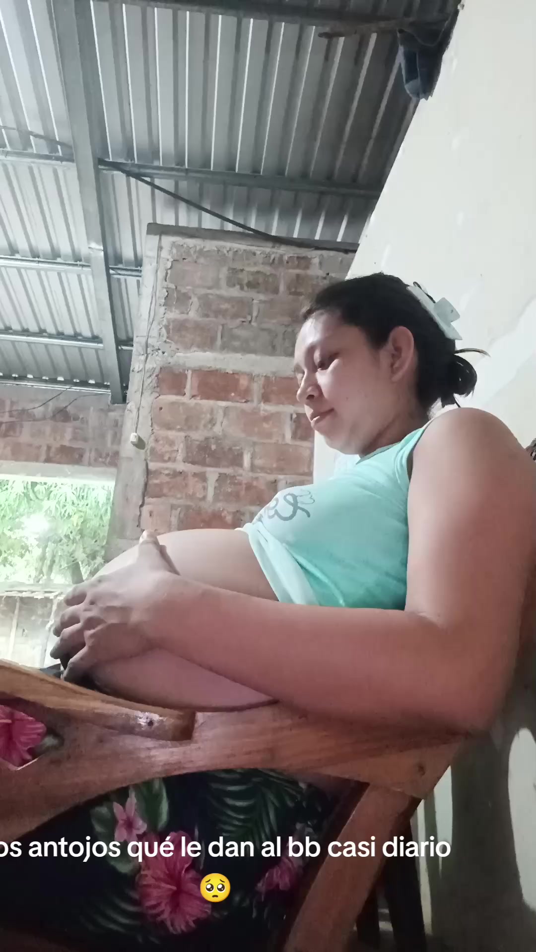 @sofi Fern&aacute;ndez 👑