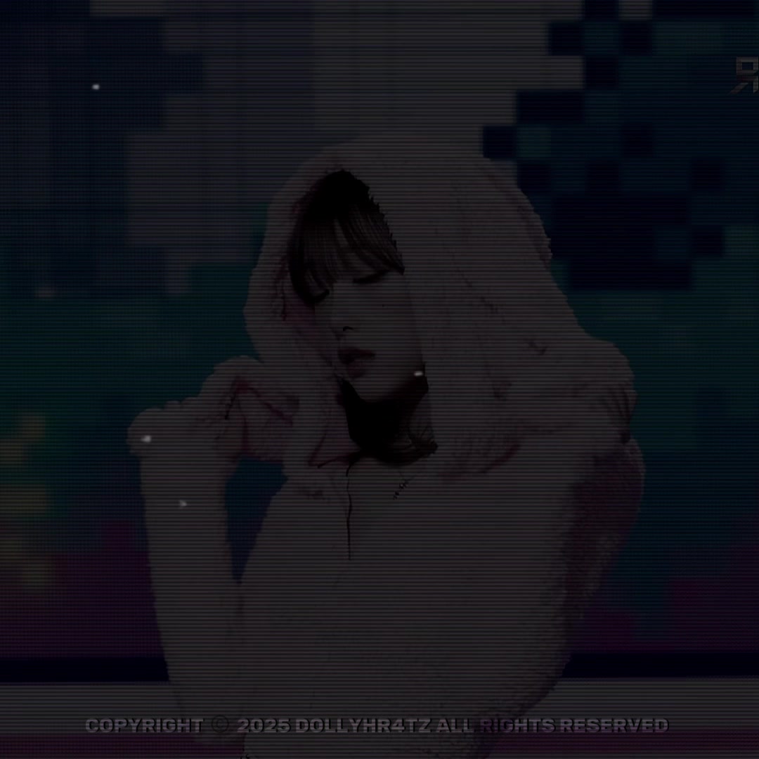 @-𝒔𝒘𝒆𝒆𝒕𝒊𝒆 ⭑.ᐟ