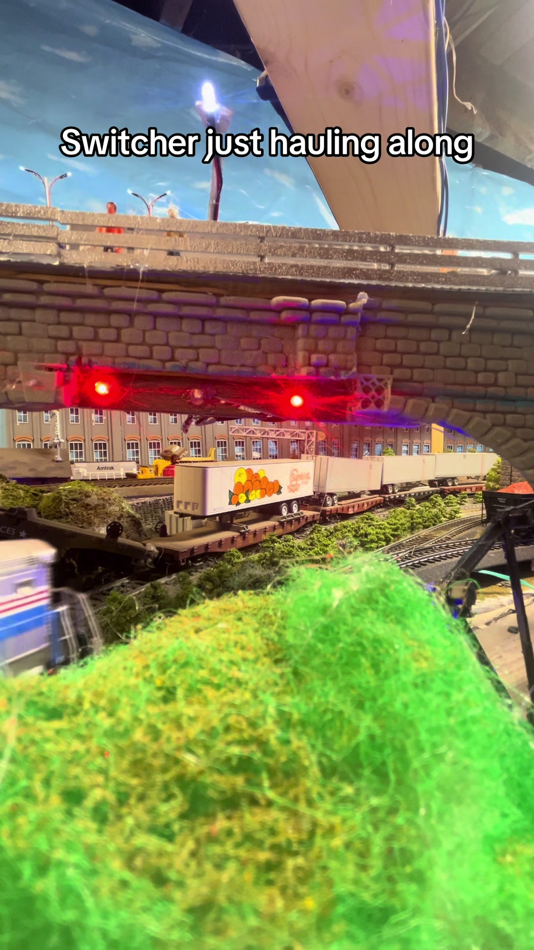 @3c_e_xrailways