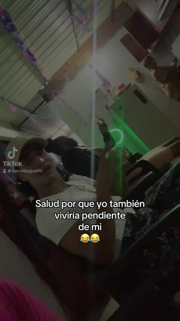 @Daviana