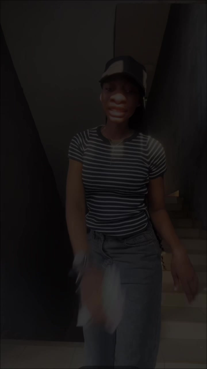 @Oluchigramz💕