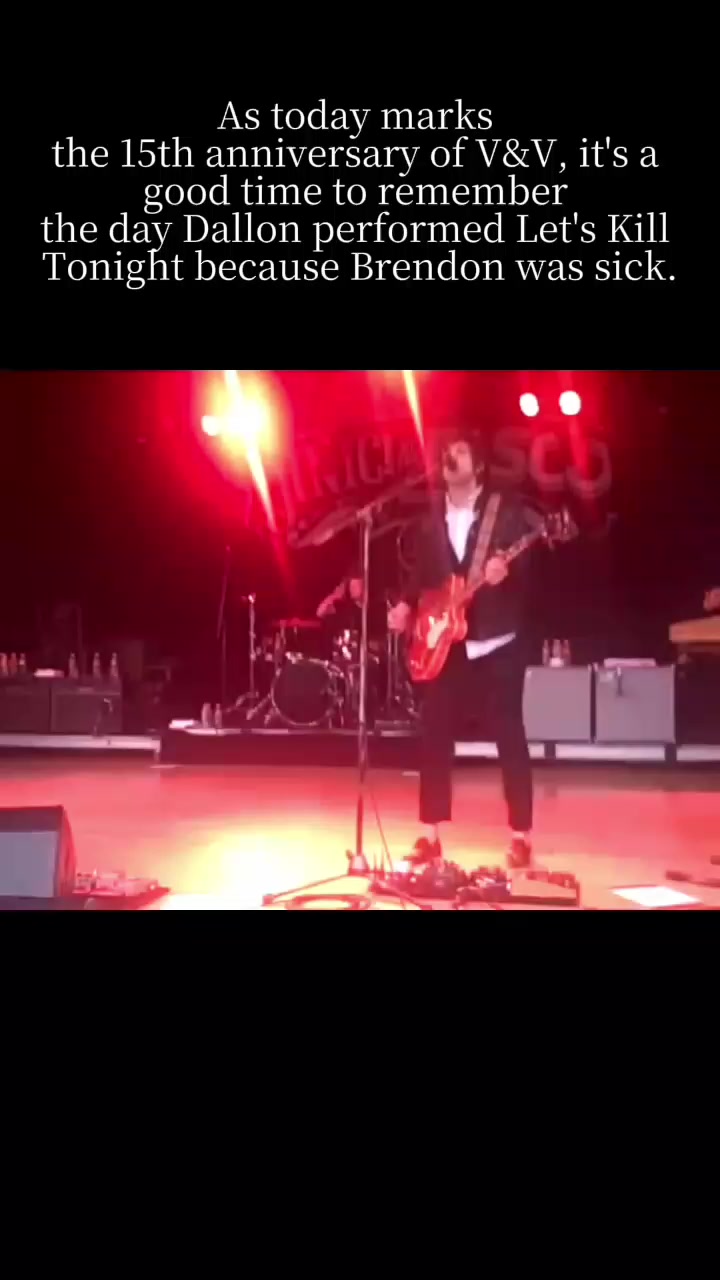 @★★★★☆⚭