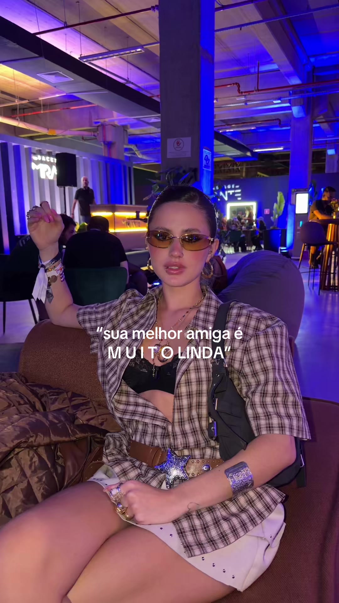 @isadoraraymundi