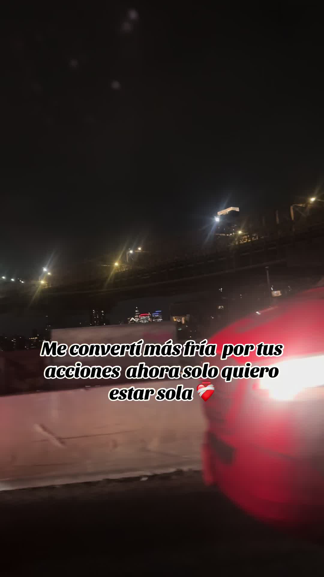 @Paty escobar