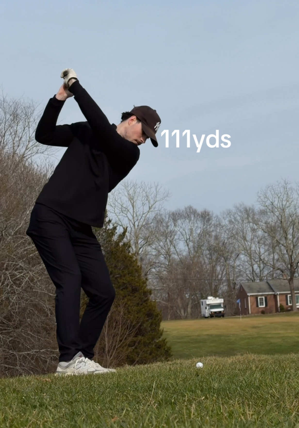 @Gabe Kaar