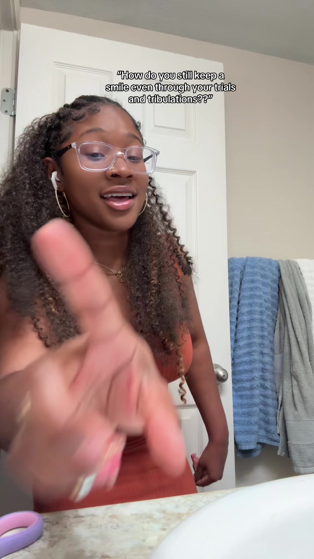 @Keia