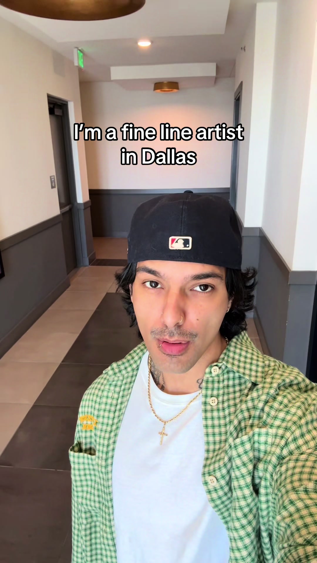 @Benji ♌︎ 𝟖𝟖𝟖