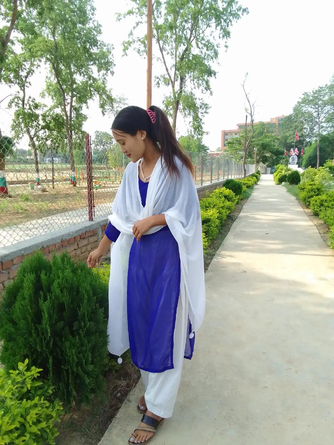 @Aarti