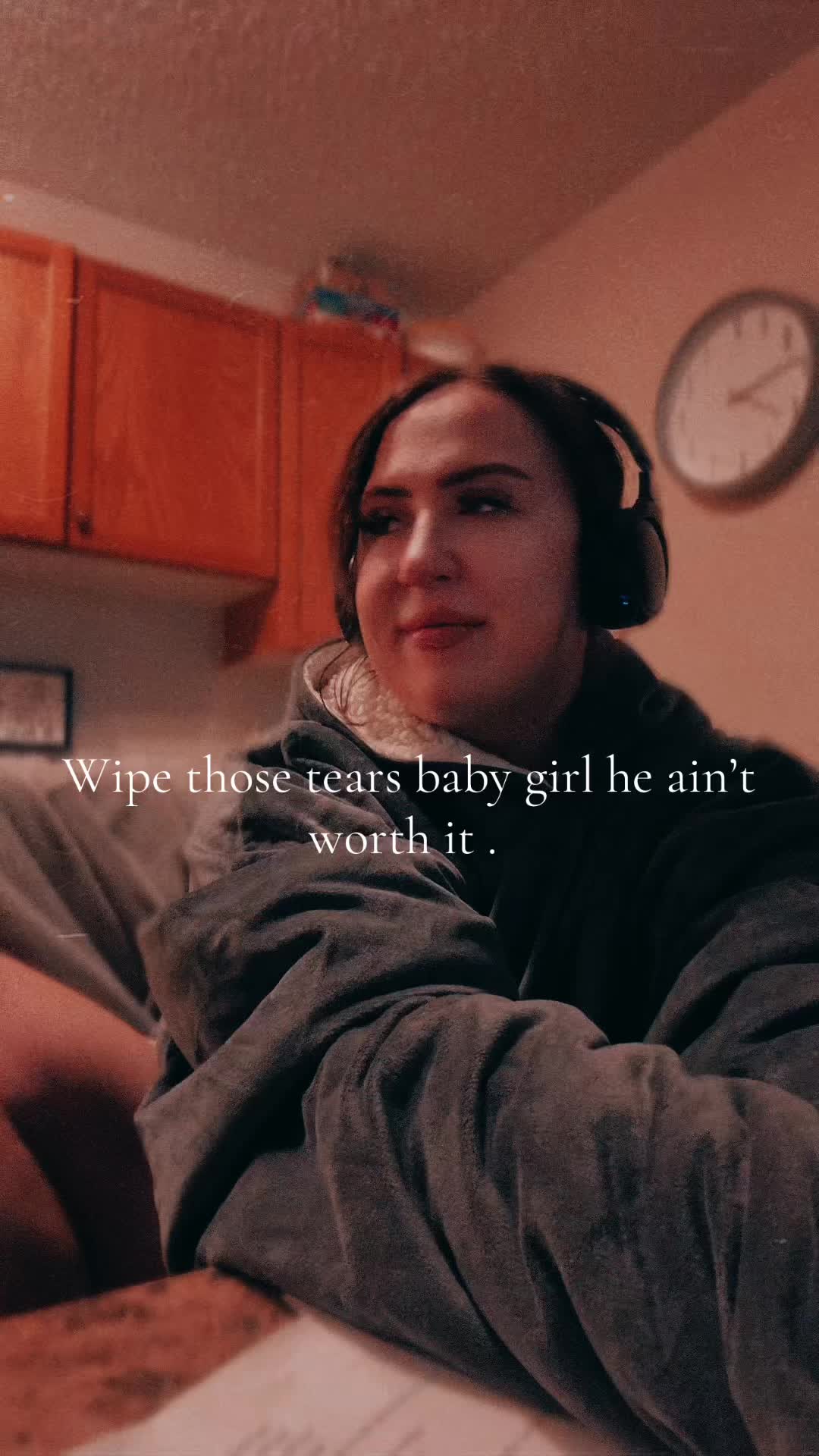 @Isabella Bockanesky