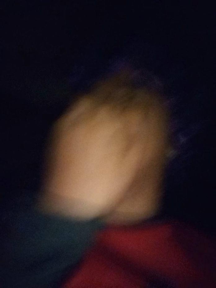 @ysmeiryyyyy