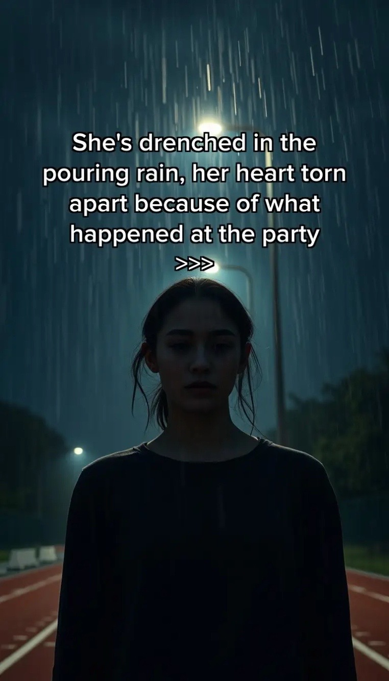 @Author Allie Everhart