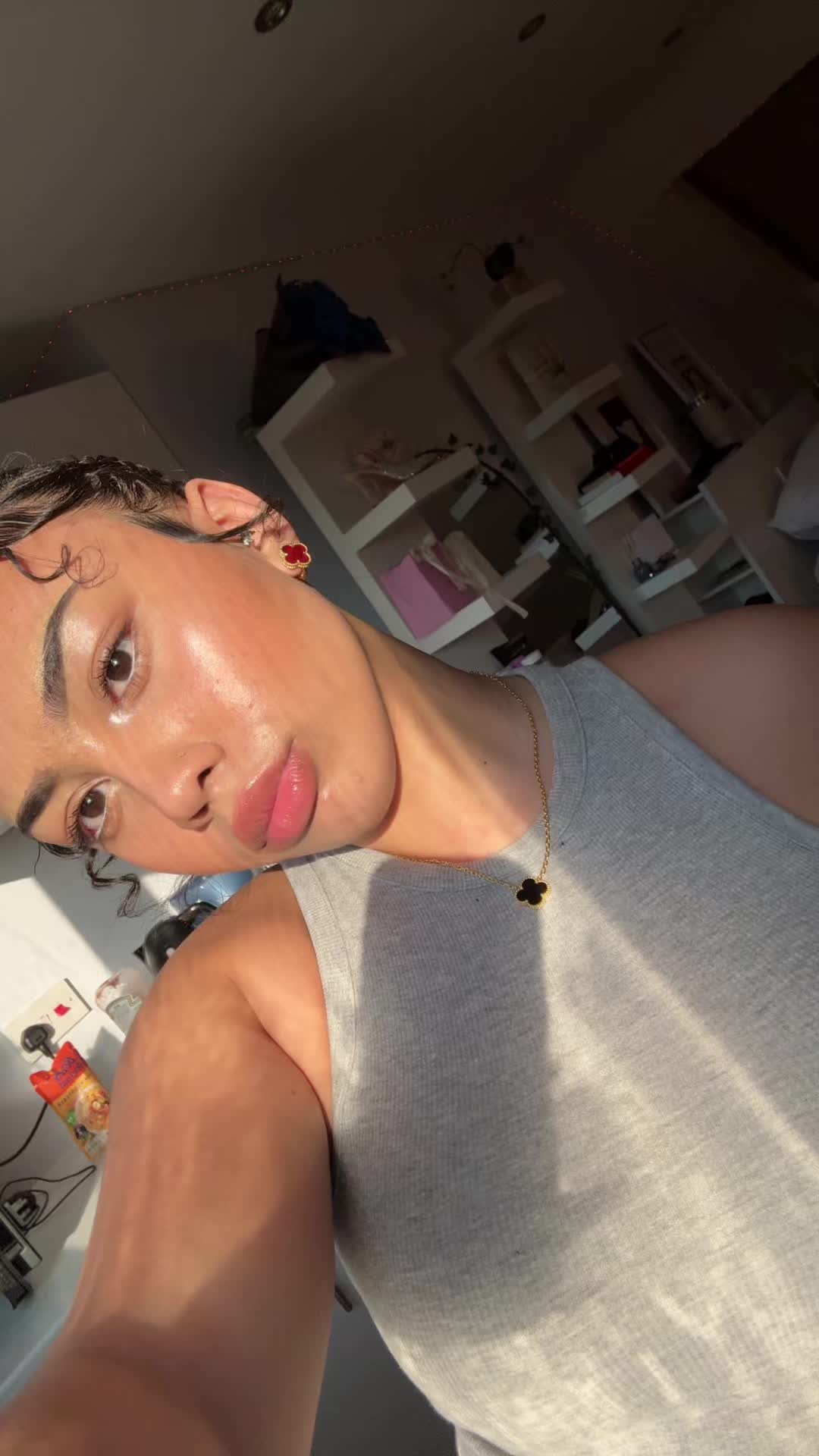 @_officialishaaa