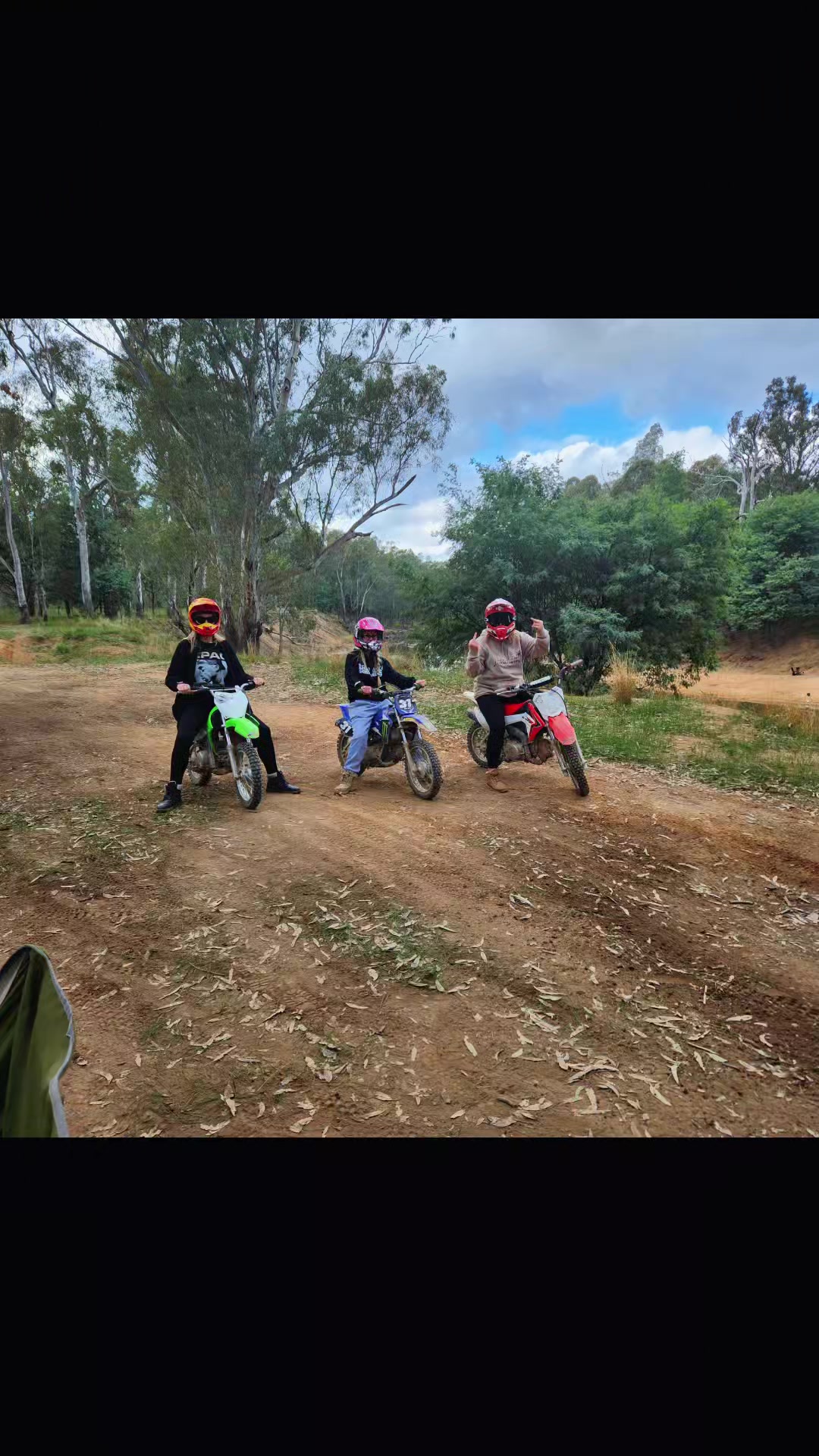 @Lrkn4x4andcamping_