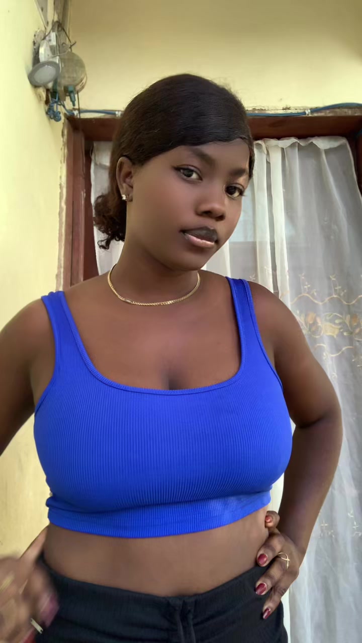 @Mondy Ha&iuml;ti