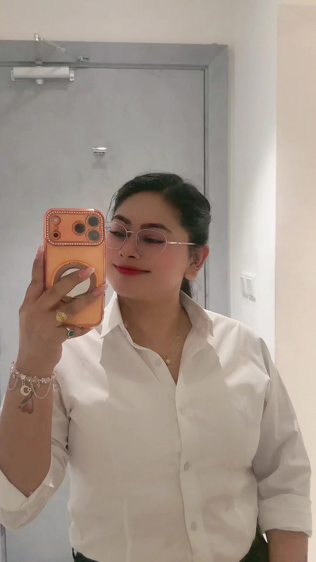 @Sushma baniya