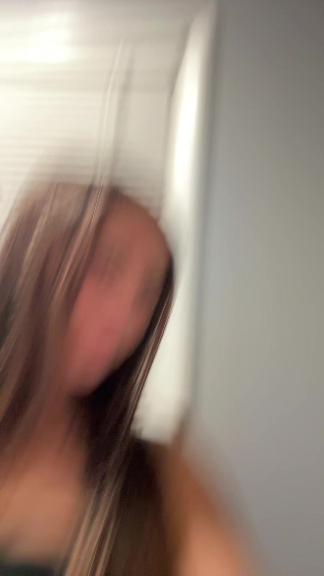 @Nat