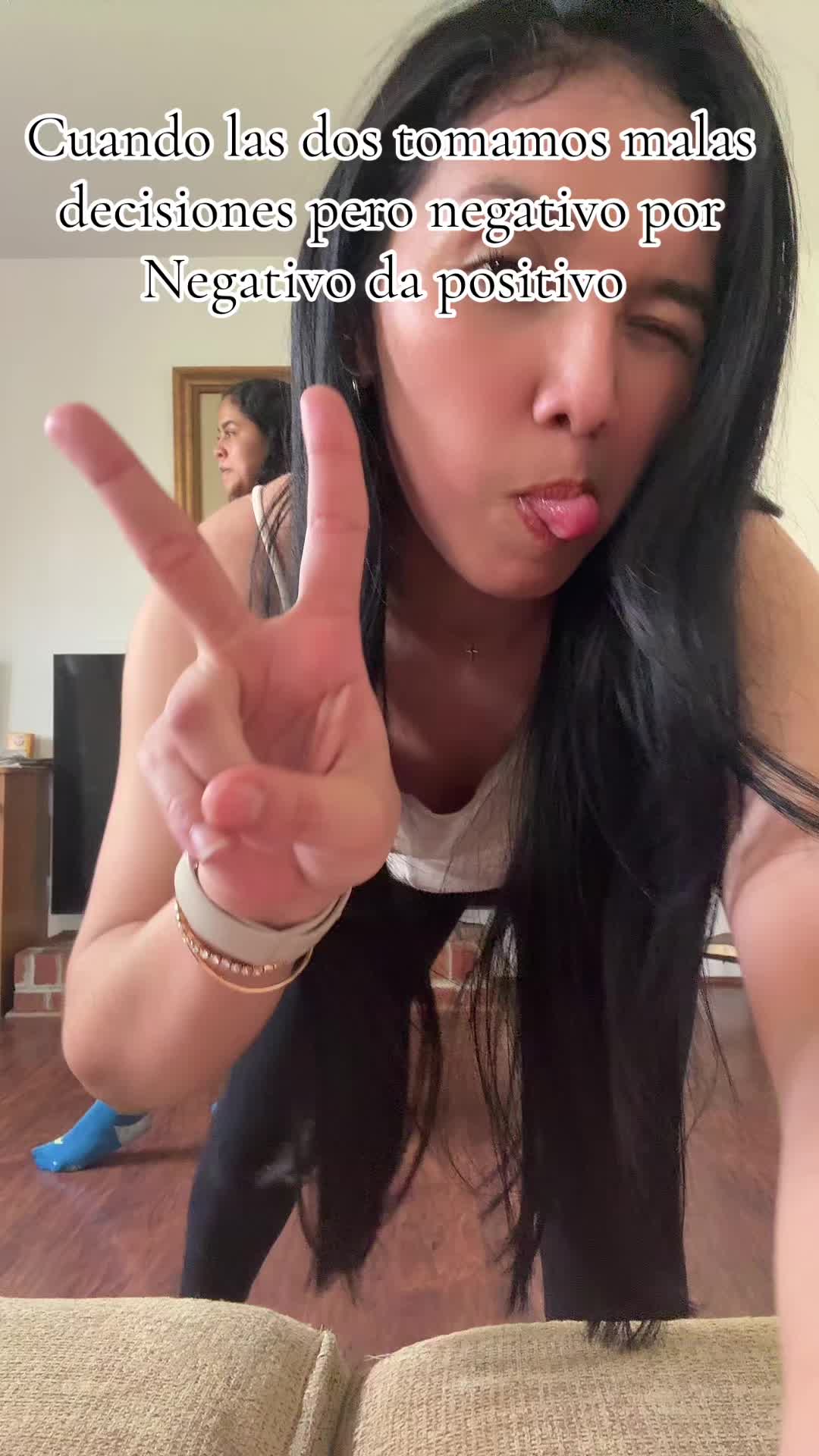 @noy_vela13