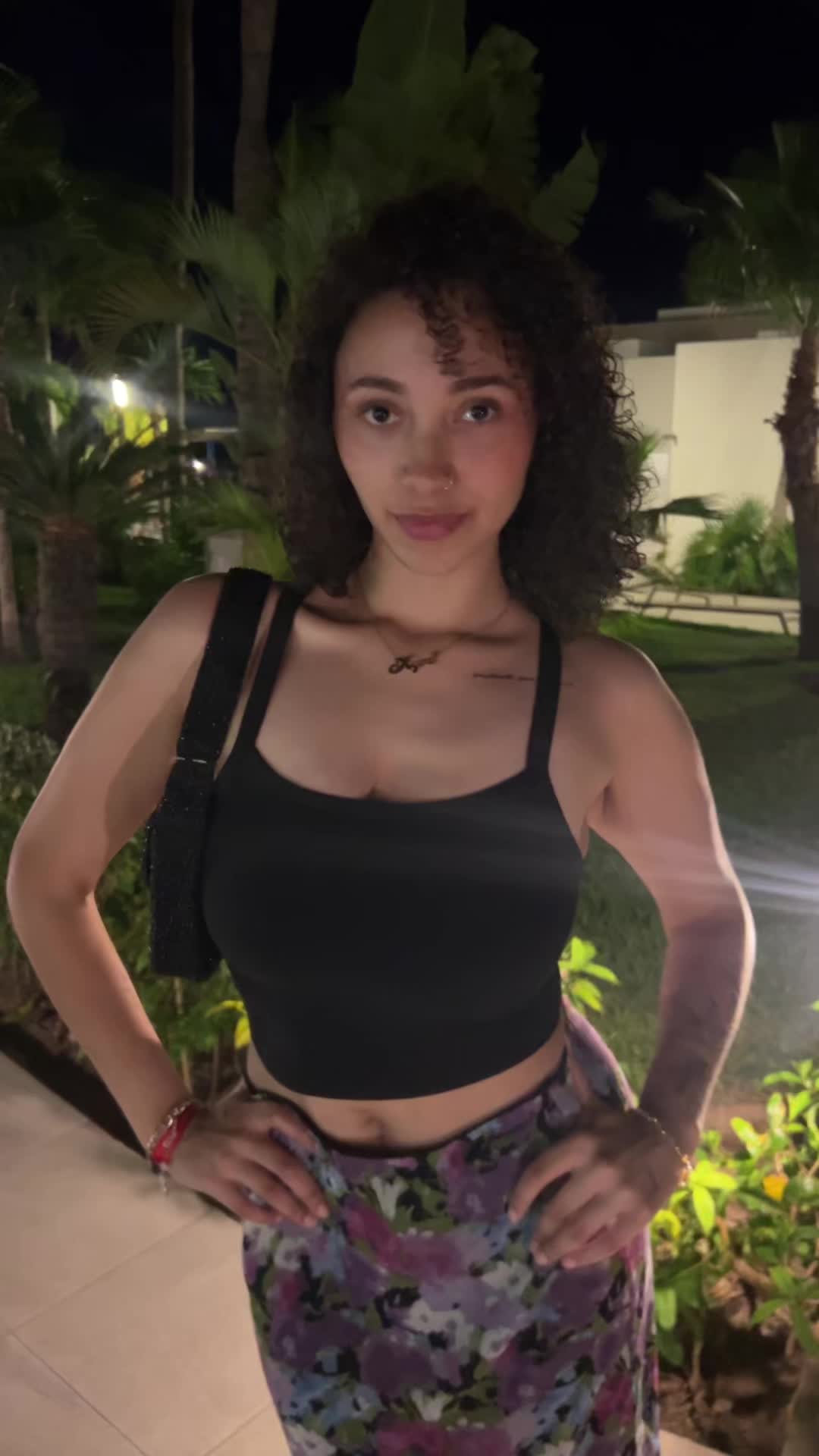 @kyra