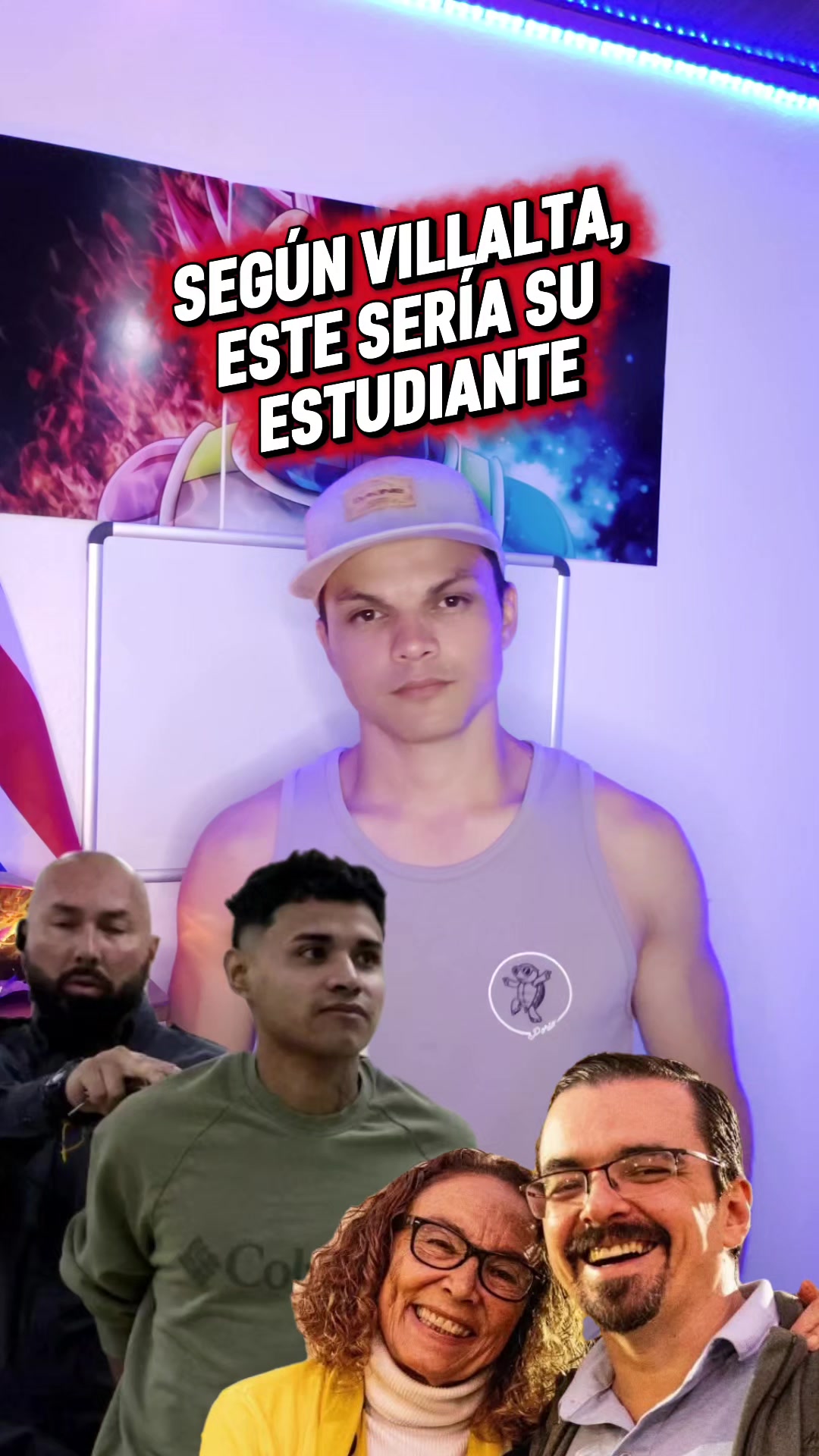 @ERIC