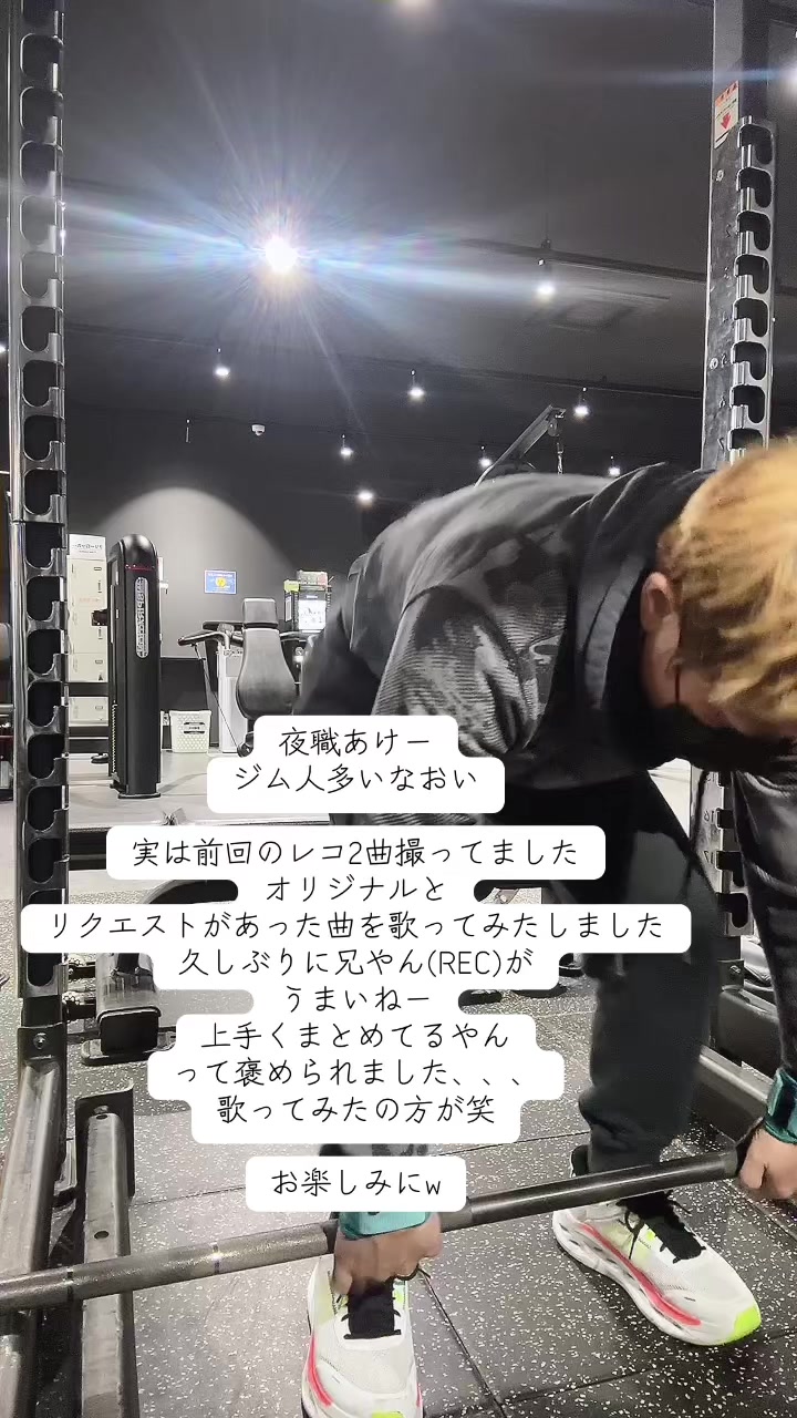 @がるぞー@