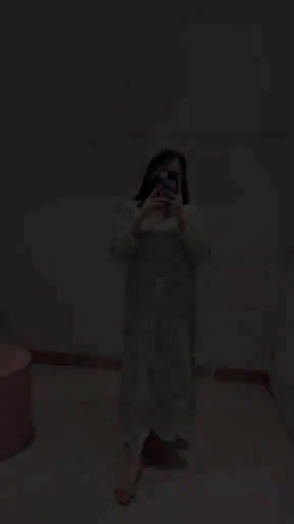 @😔𝙽𝙴𝙷𝙰࿐ ﾟ･✮
