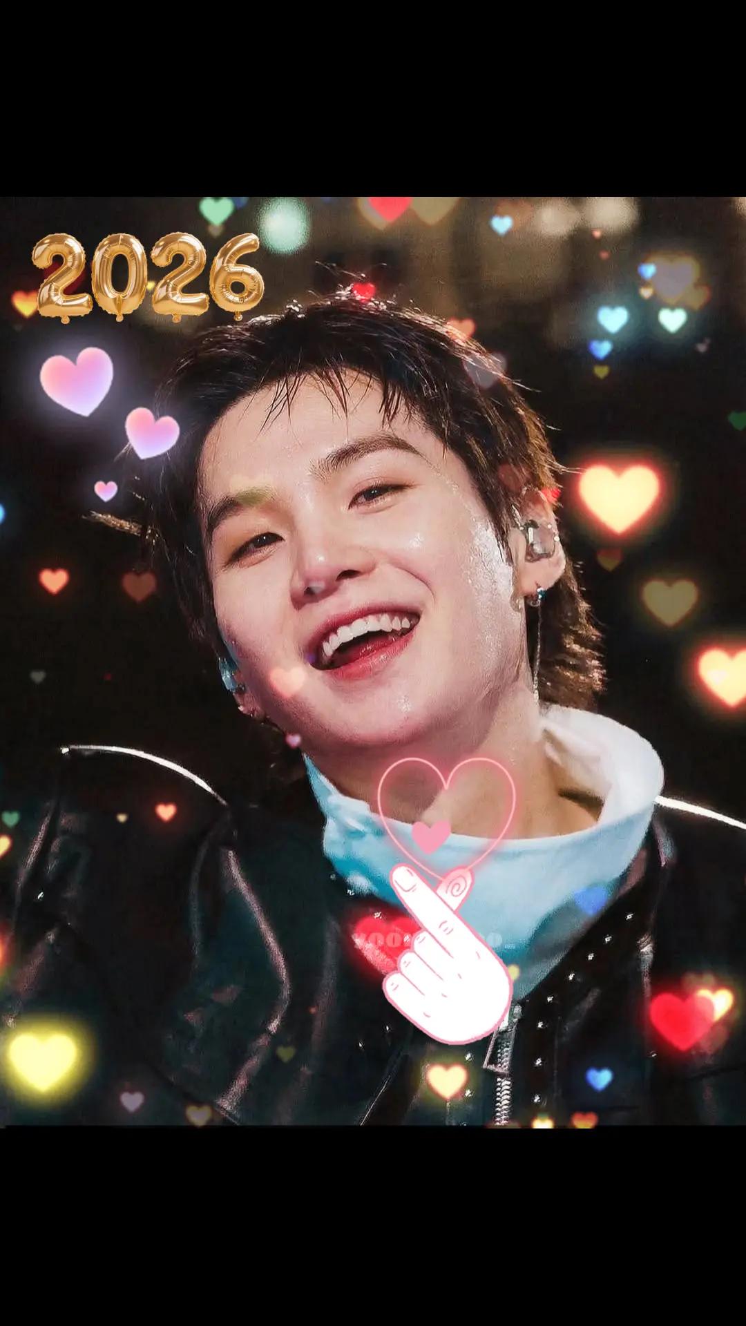 @Dwiantyoongi