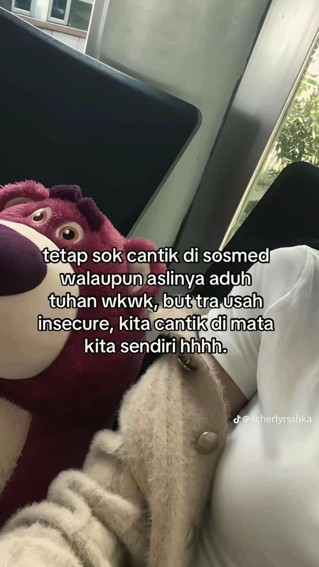 @Ppppppppp✌🏻