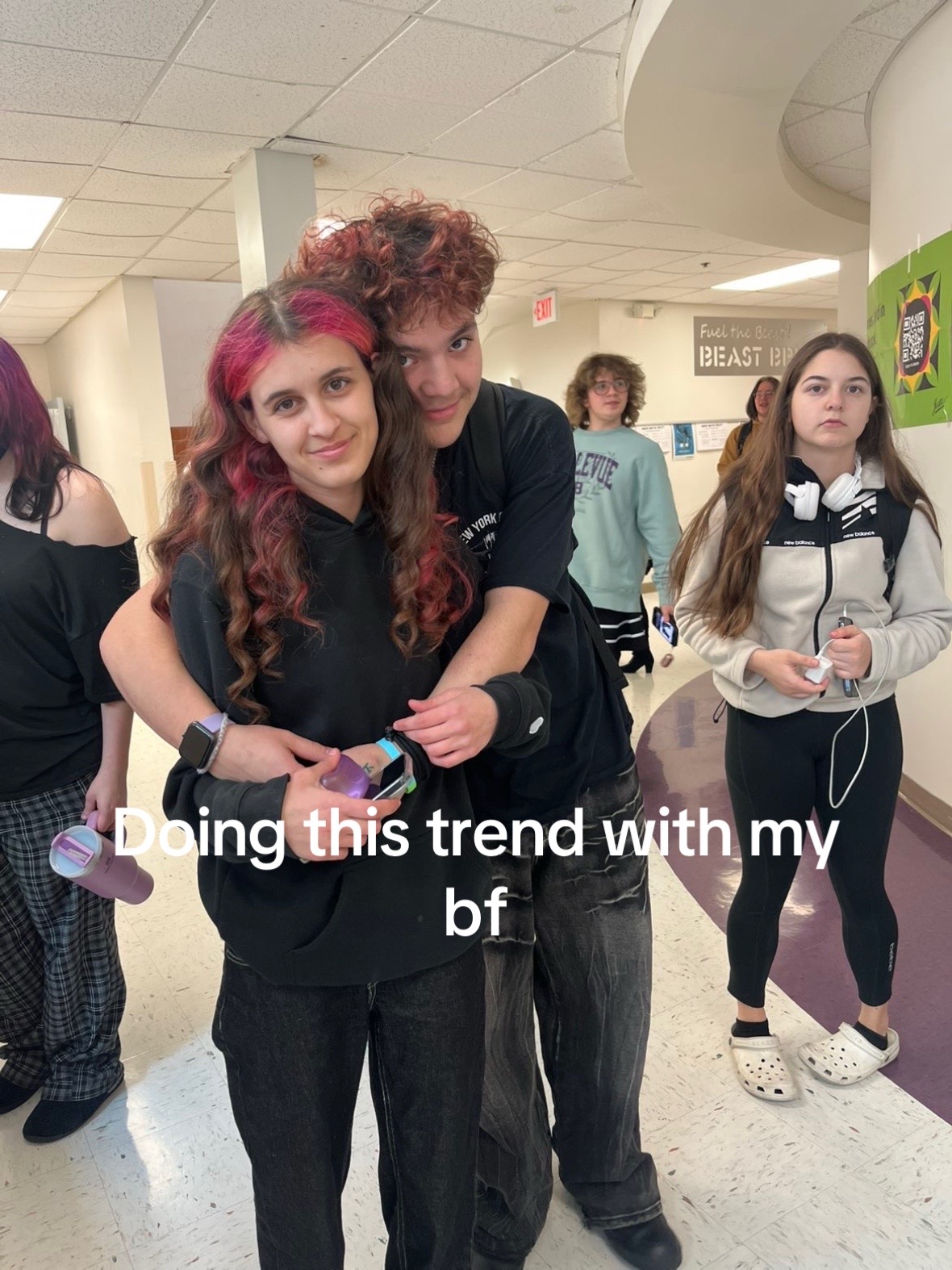 @addy.may6