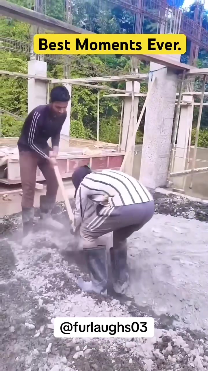 @furlaughs03