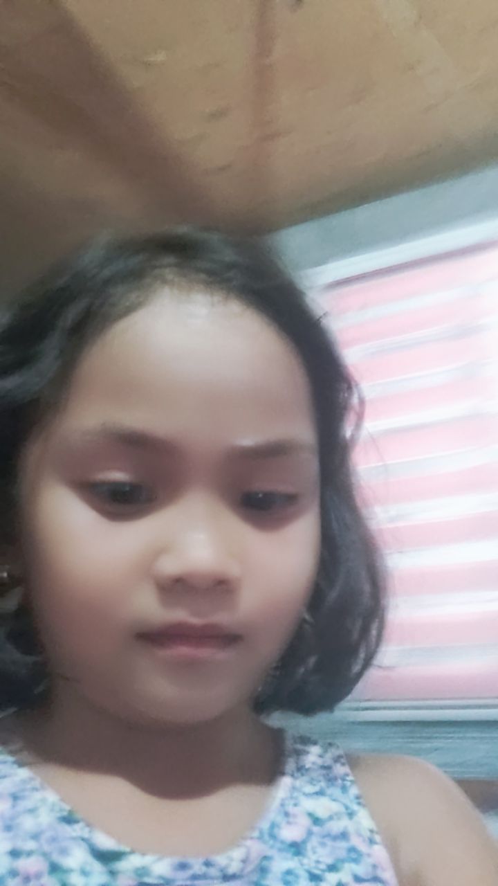 @Princess Elaine I. Panganiban