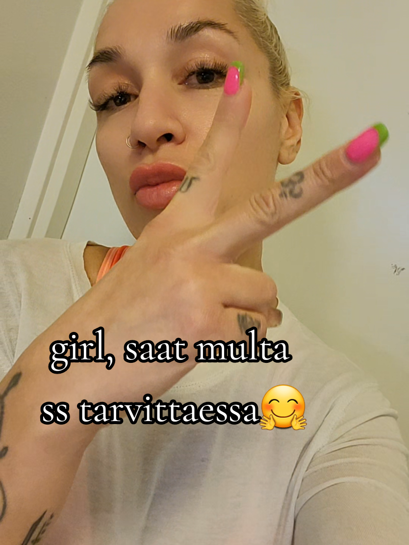@disa.sss