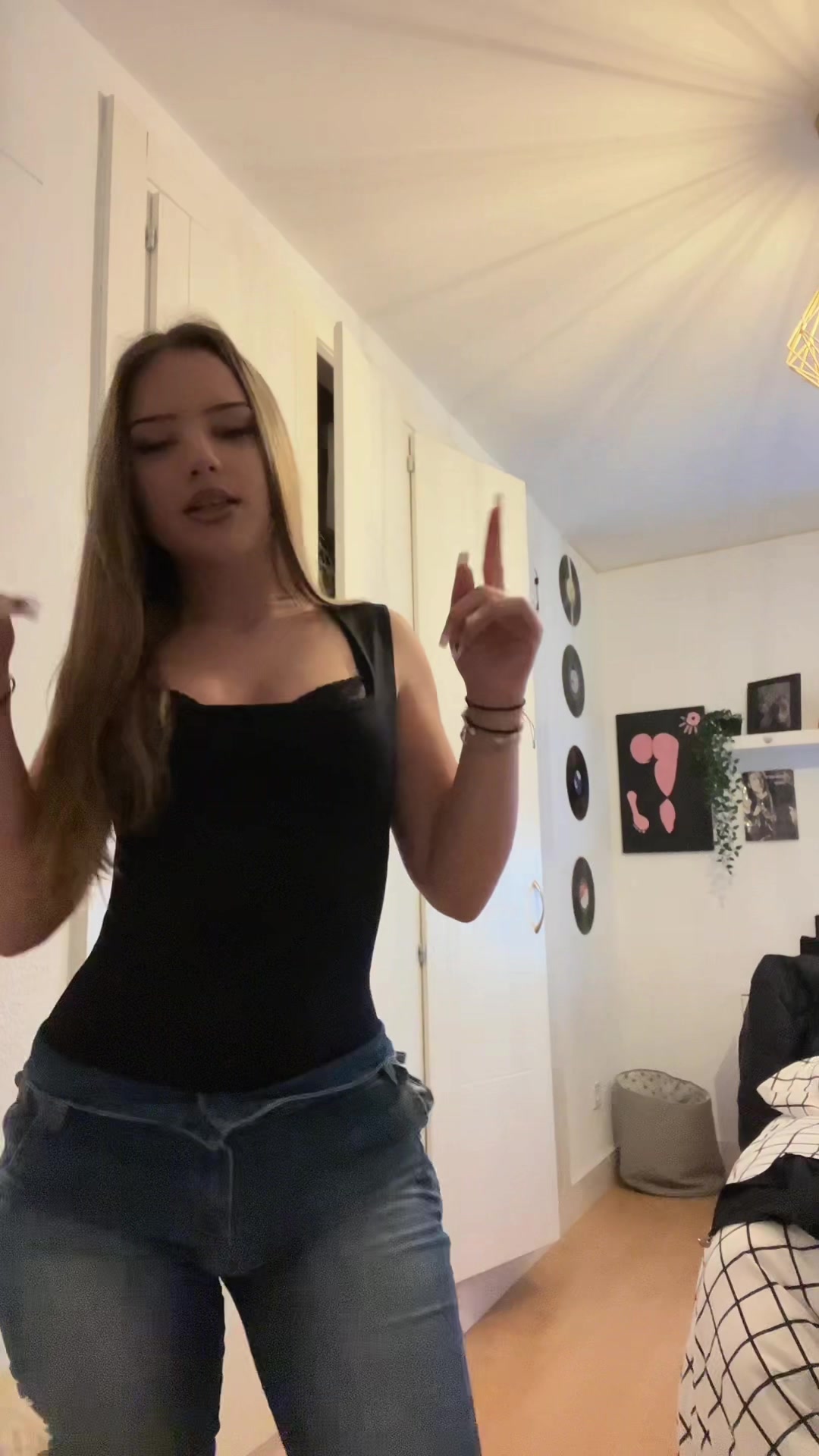 @gᴀʙʀɪᴇʟᴀ&reg;️