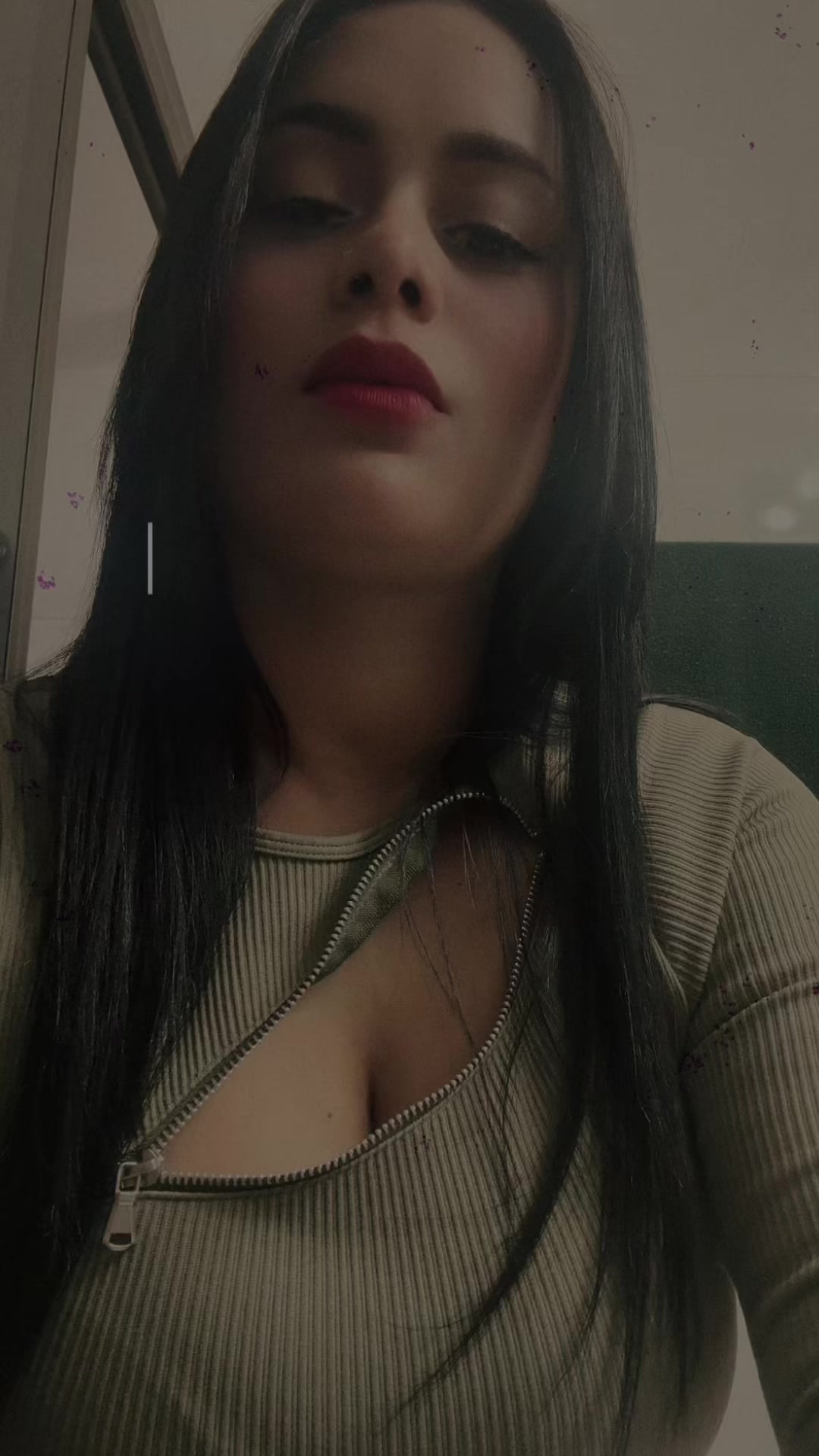 @Yamis_casta&ntilde;eda 👸🏽