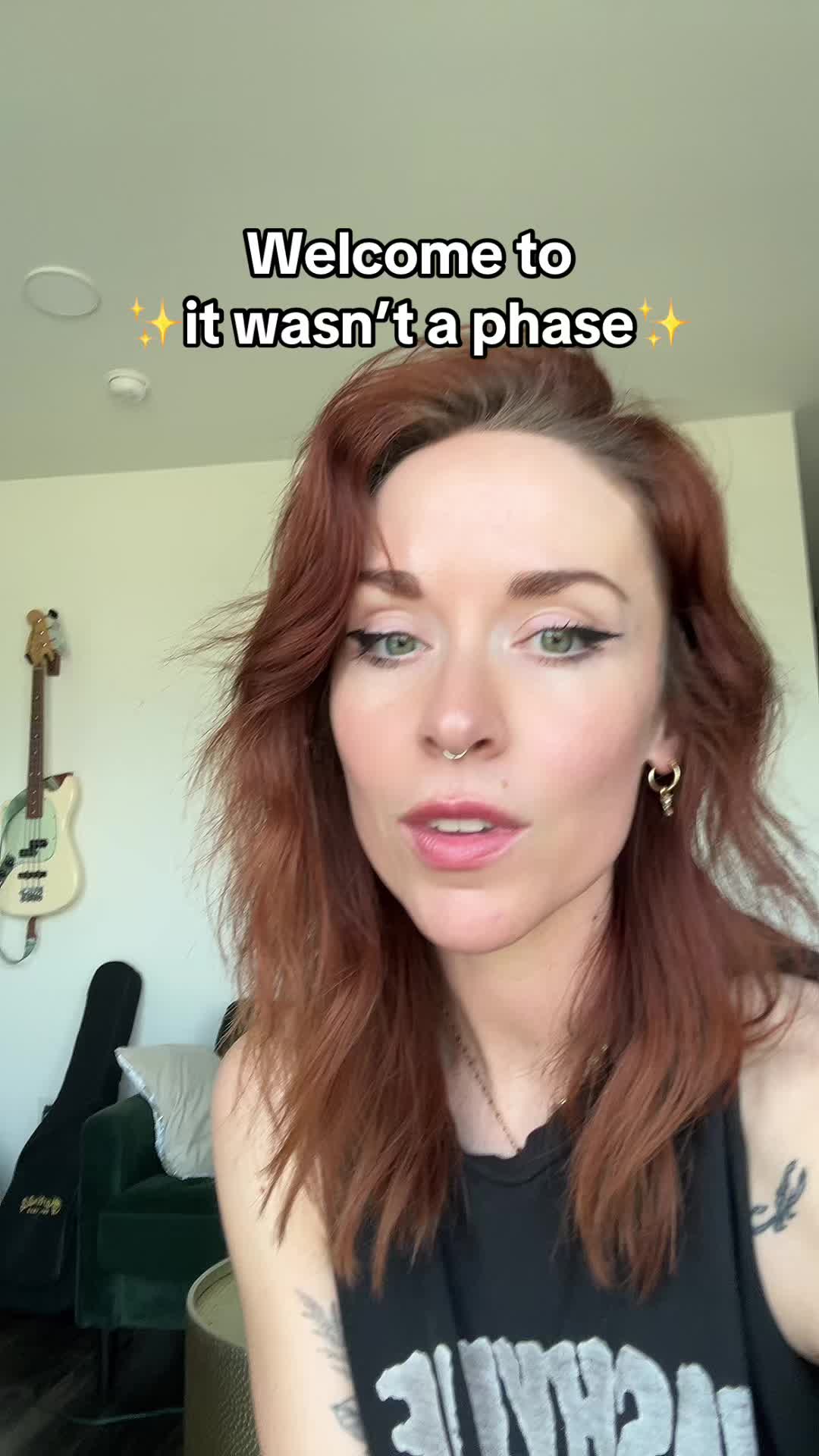 @thefoxies