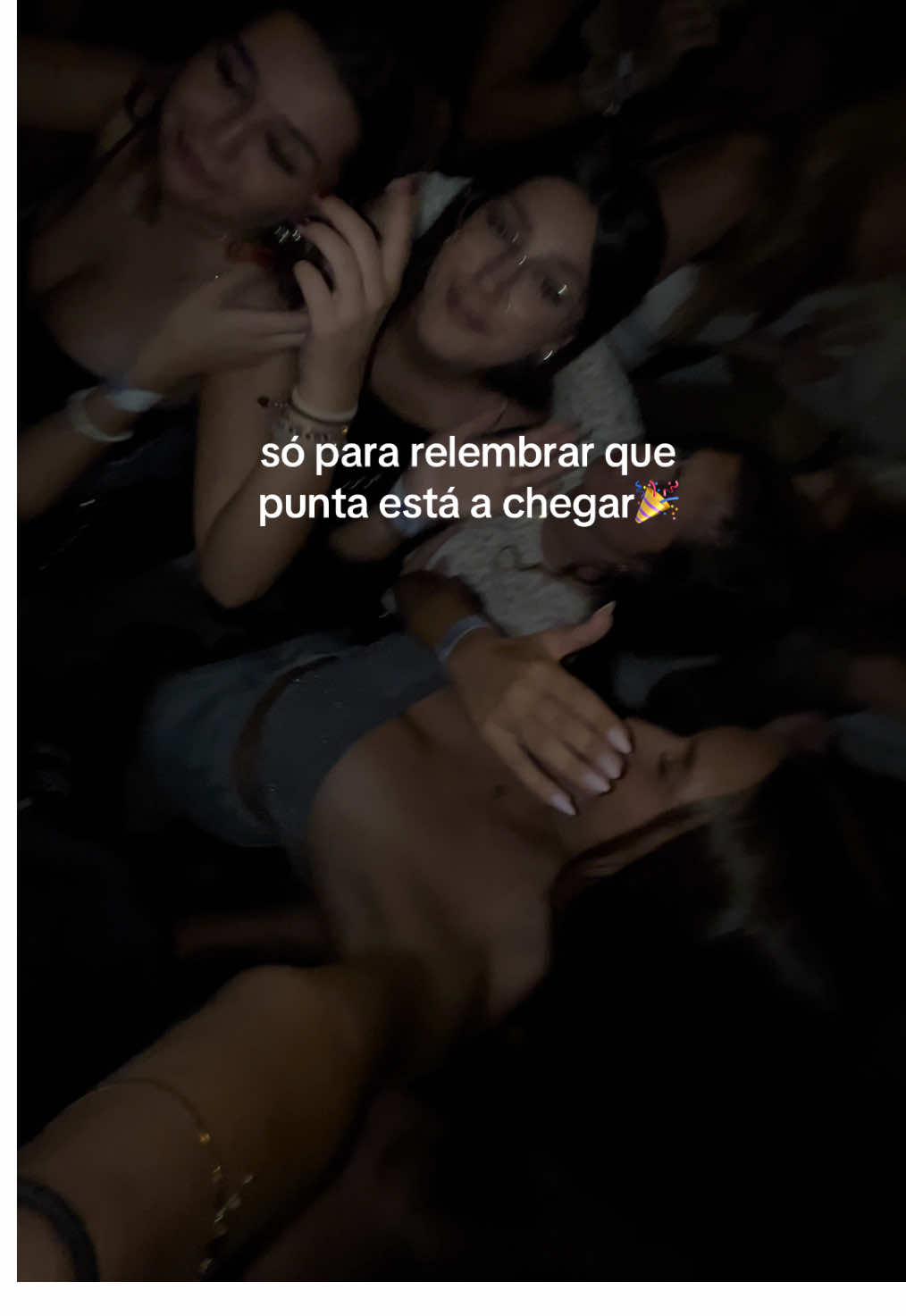 @leonora.teixeiraa_