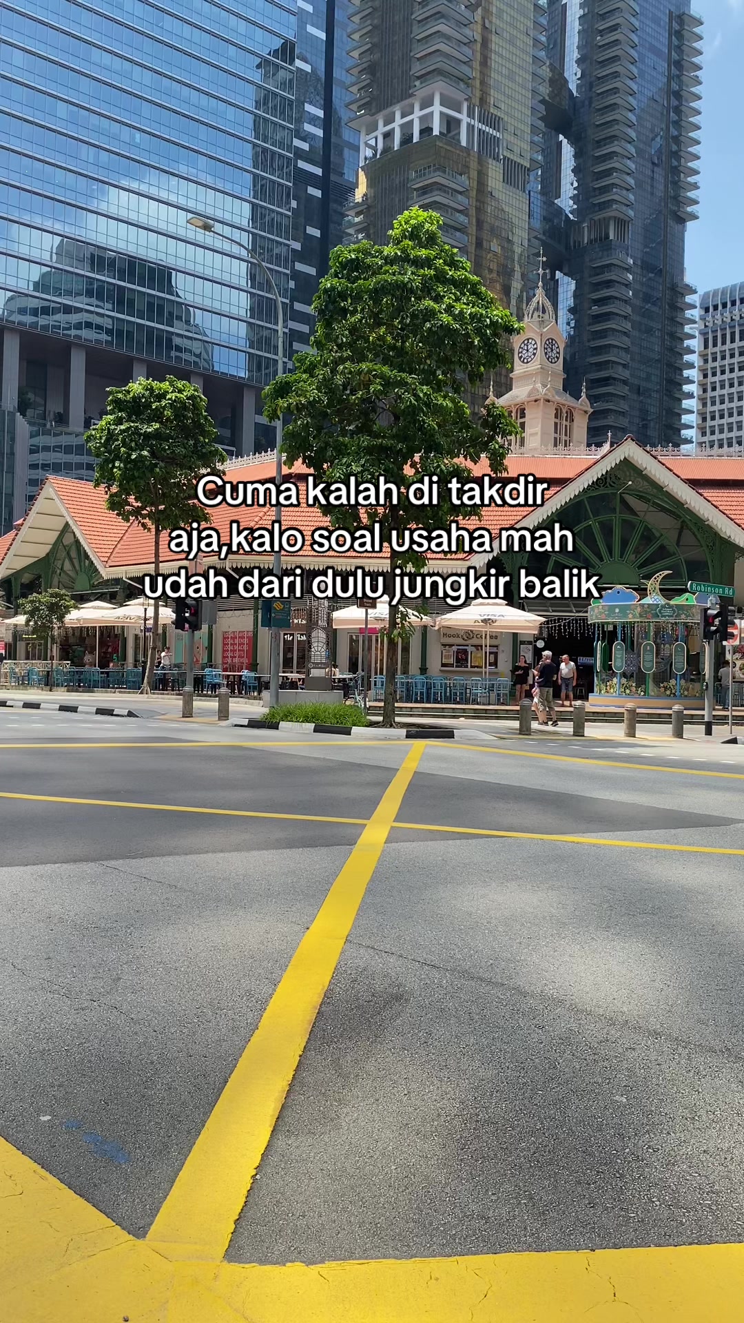 @Opetᥫ᭡