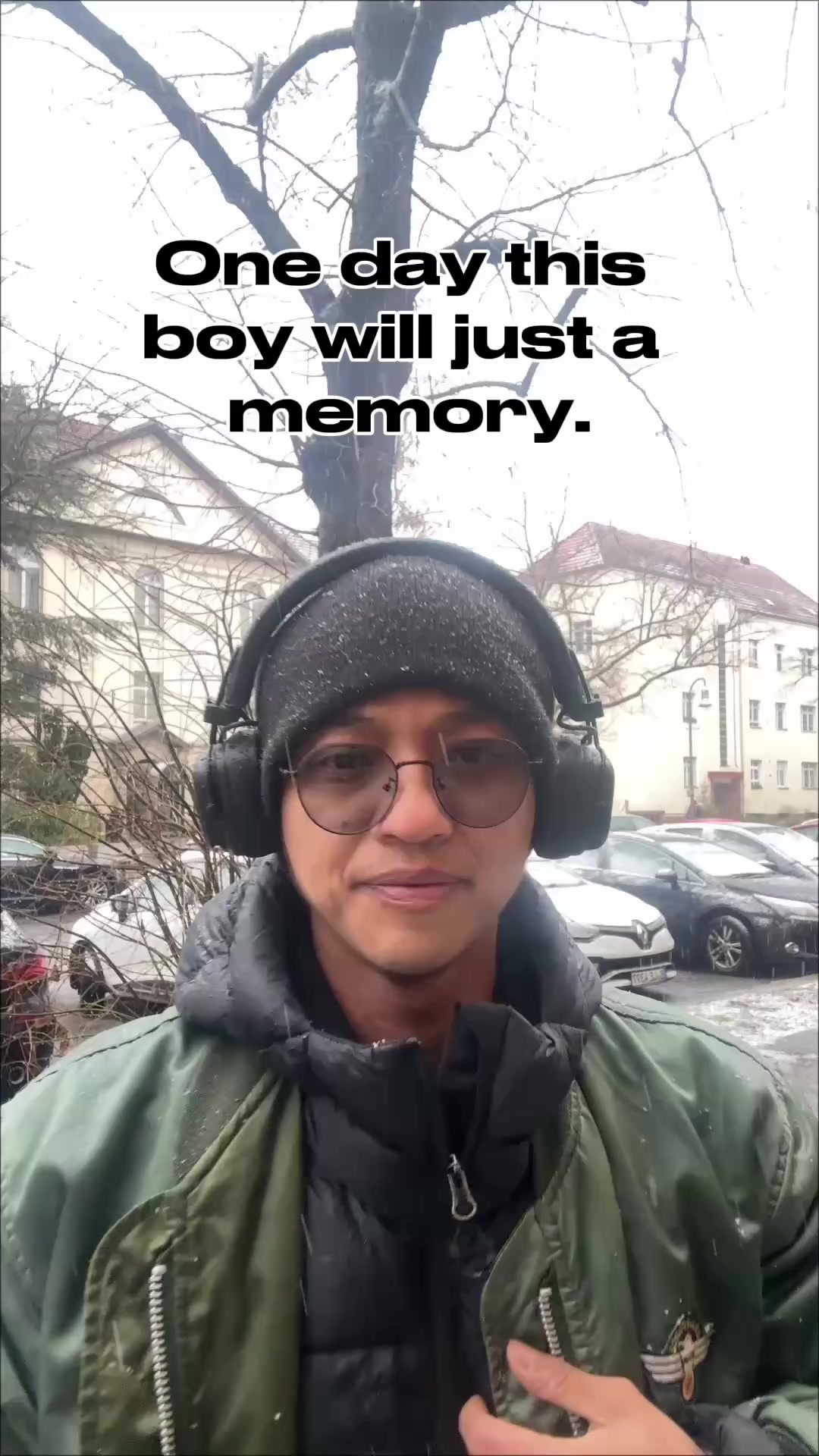 @http_jack_kh