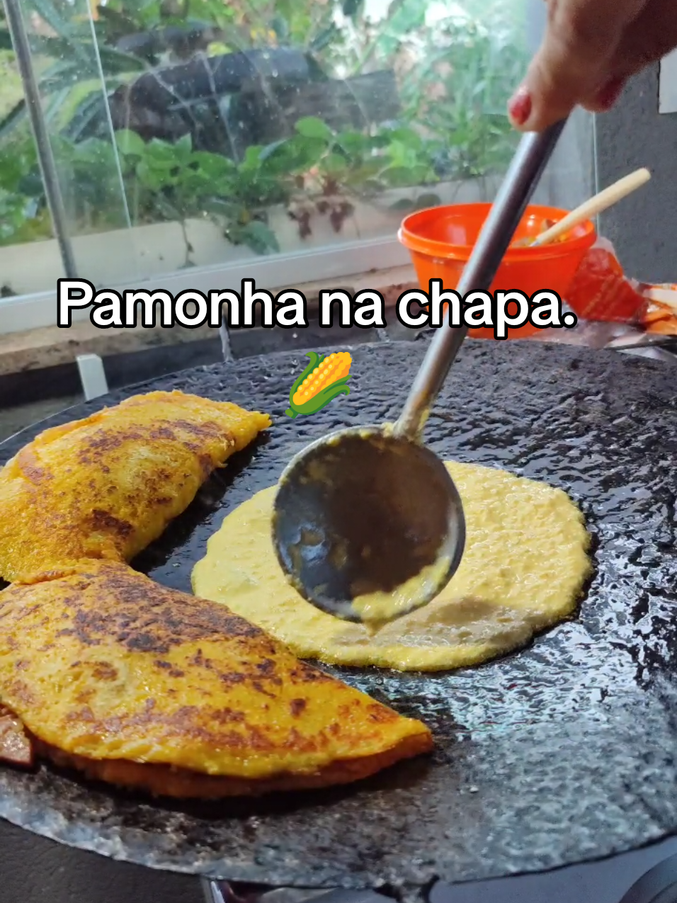 @Milene Mimi oficial