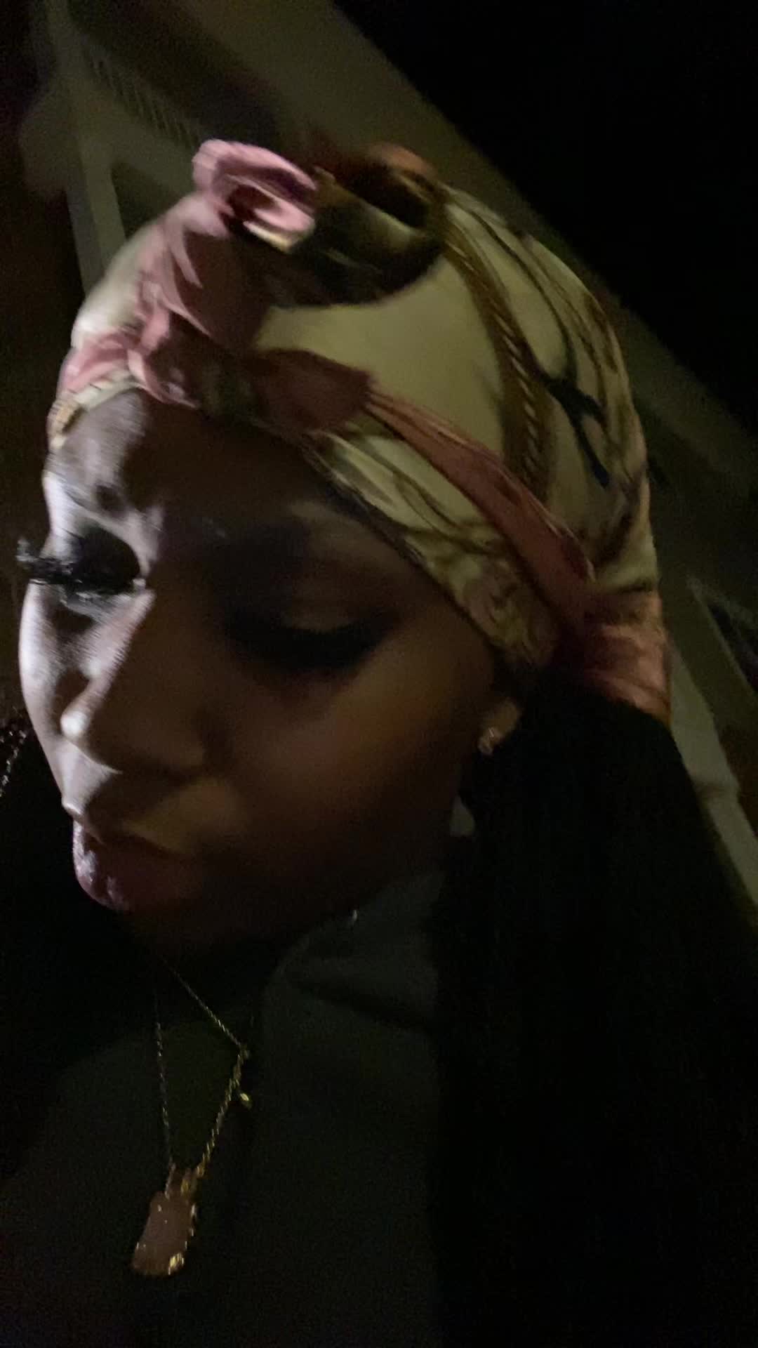 @asiaa
