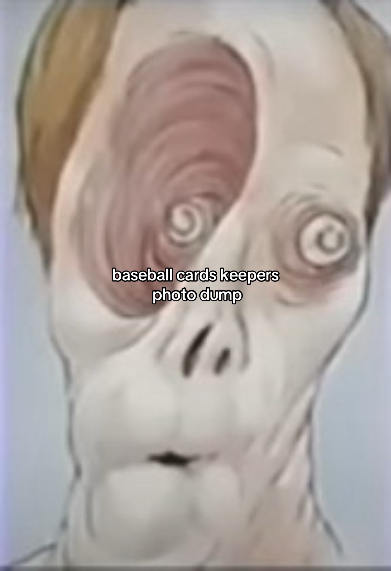 @𝔧𝔲𝔧𝔲_ ₅₁₇₇
