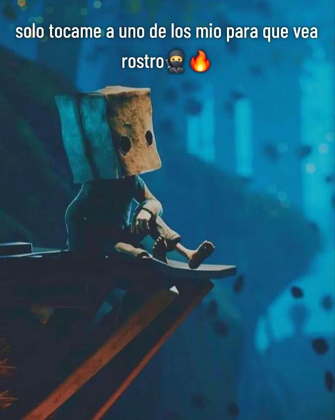 @@angelmeza9945🦅🔫
