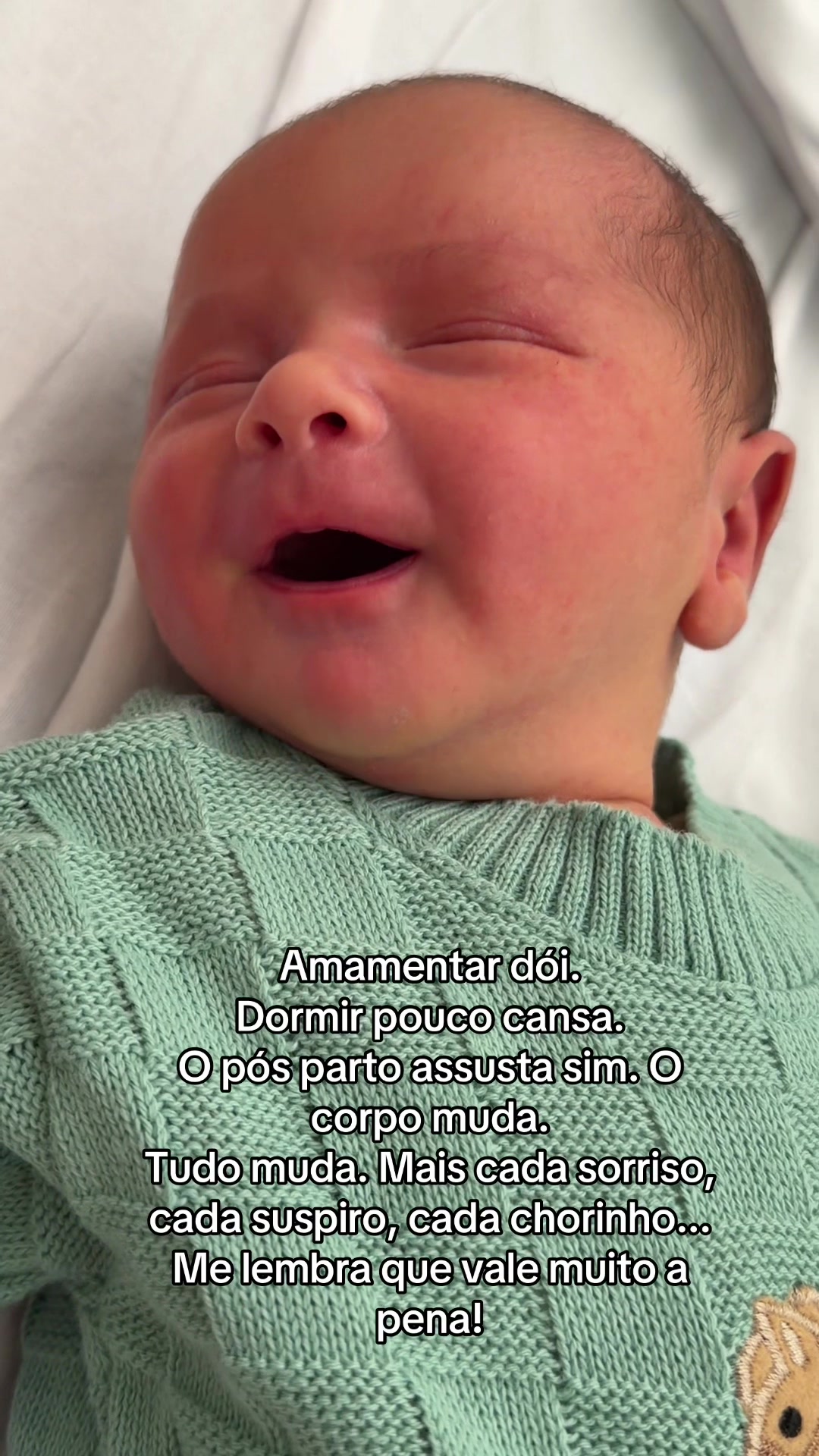 @Ana Carolina