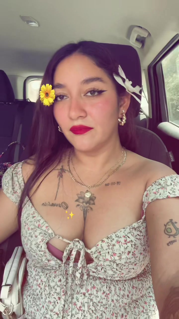 @🌻Ferxy✨Lov🏳️&zwj;🌈💚