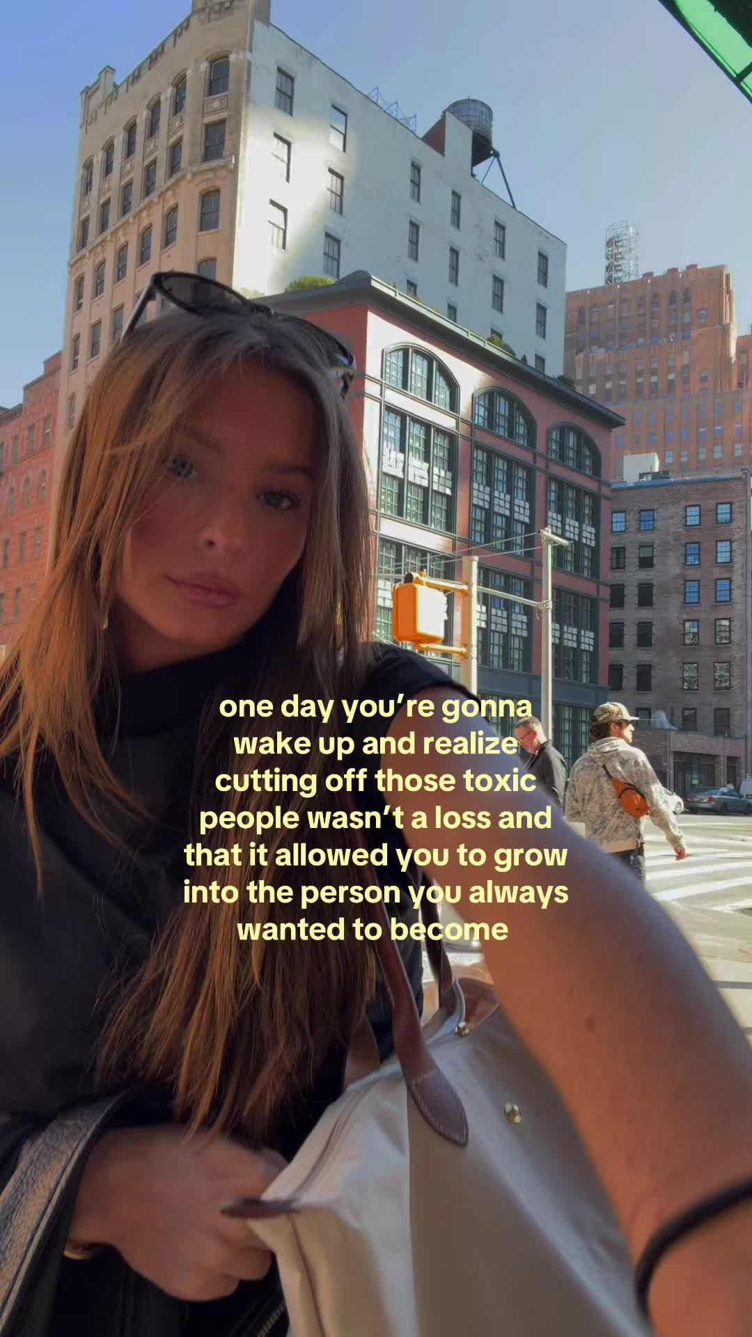 @Chloe Van Berkel