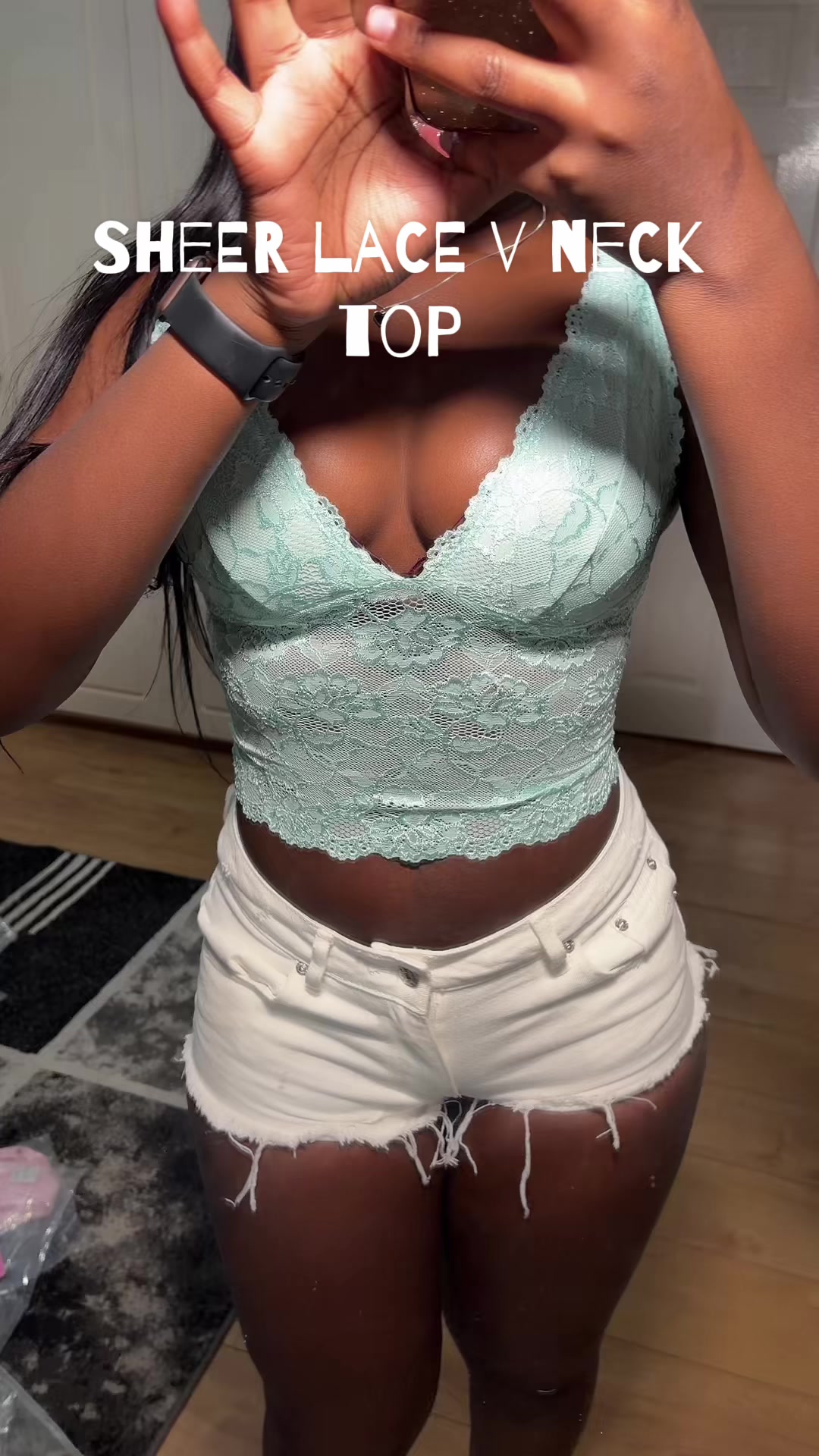 @Ebzz 🎀