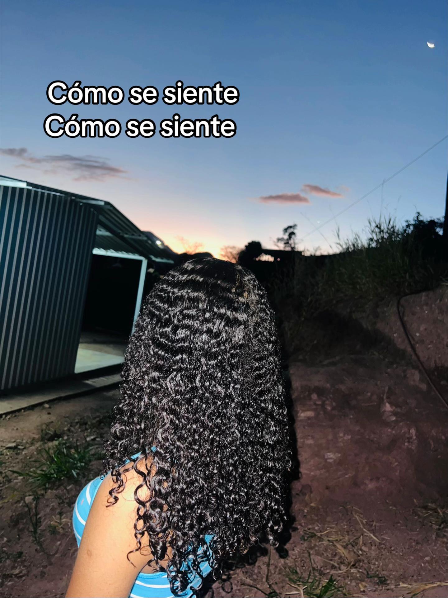 @️ Soy_Albi 
