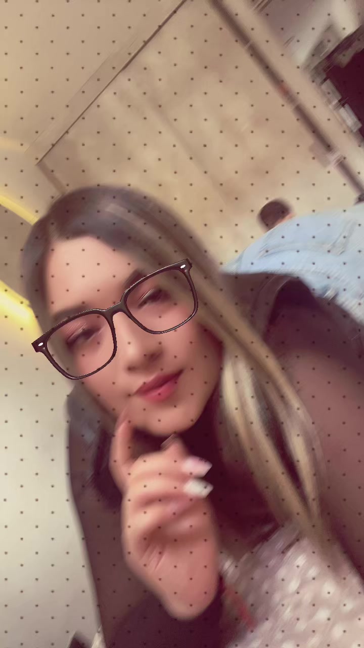 @DUQUE QUINTERO❤️&zwj;🔥